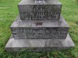 image of grave number 170873